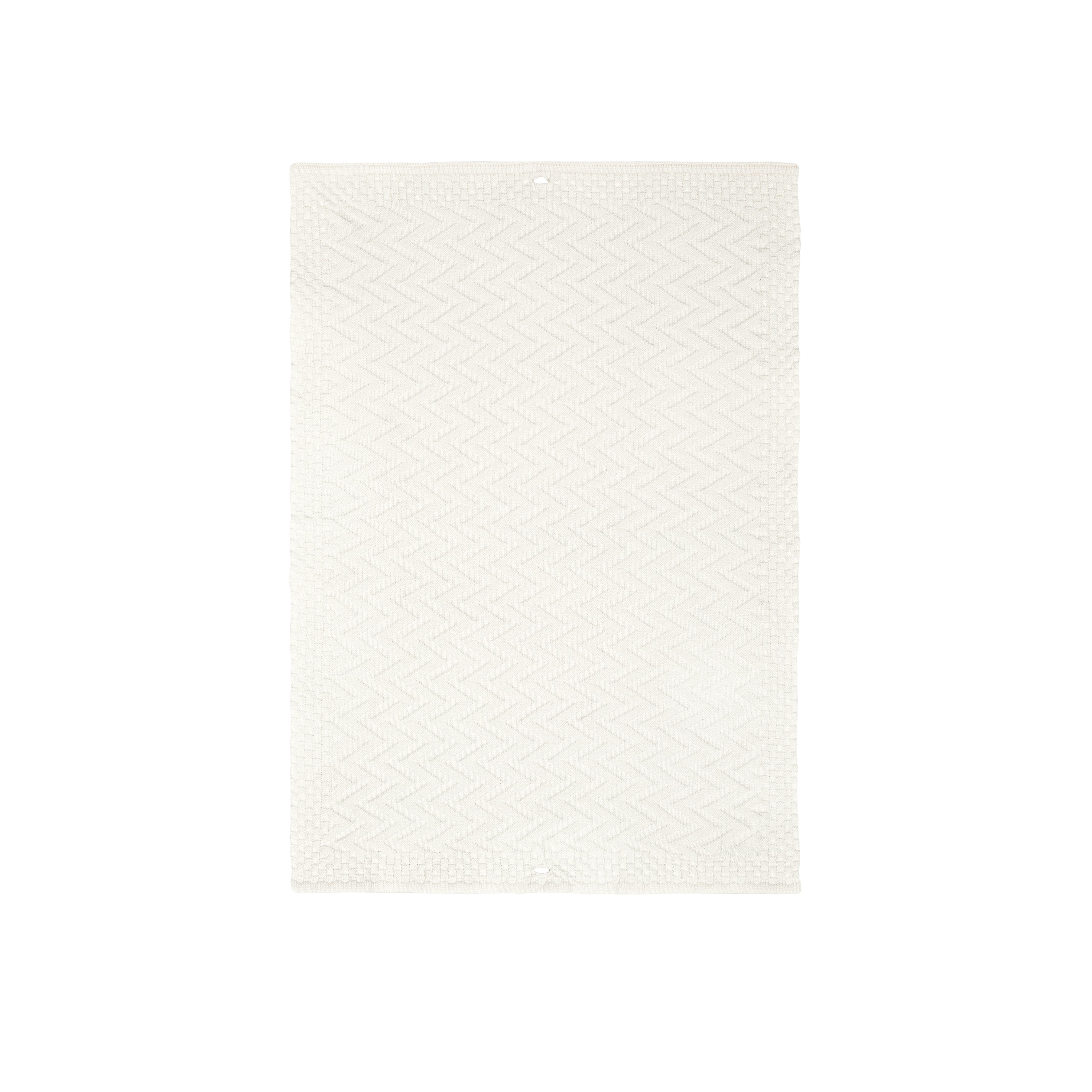 Kitchen Towels / 70x50 cm