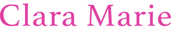 Clara Marie
